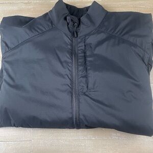 Triple Aught Design Black Military Jacket